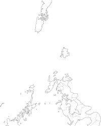 長崎 検索結果 地図の無料素材 地図ac